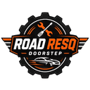 RoadResQ Doorstep